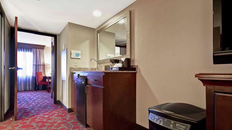 <b>Embassy Suites by Hilton Dulles Airport Other</b>. Images powered by <a href="https://iceportal.shijigroup.com/" title="IcePortal" target="_blank">IcePortal</a>.