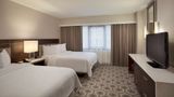Embassy Suites Washington, DC Georgetown Other