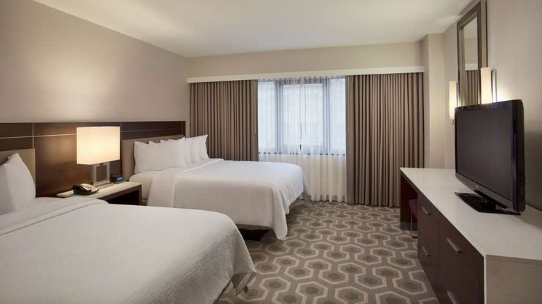 <b>Embassy Suites Washington, DC Georgetown Other</b>. Images powered by <a href="https://iceportal.shijigroup.com/" title="IcePortal" target="_blank">IcePortal</a>.