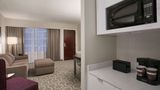 Embassy Suites Washington, DC Georgetown Other