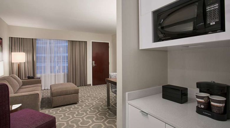 <b>Embassy Suites Washington, DC Georgetown Other</b>. Images powered by <a href="https://iceportal.shijigroup.com/" title="IcePortal" target="_blank">IcePortal</a>.