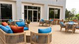 <b>Hampton Inn & Suites Leesburg Exterior</b>. Images powered by <a href="https://iceportal.shijigroup.com/" title="IcePortal" target="_blank">IcePortal</a>.