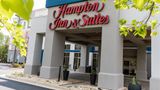 <b>Hampton Inn & Suites Leesburg Exterior</b>. Images powered by <a href="https://iceportal.shijigroup.com/" title="IcePortal" target="_blank">IcePortal</a>.