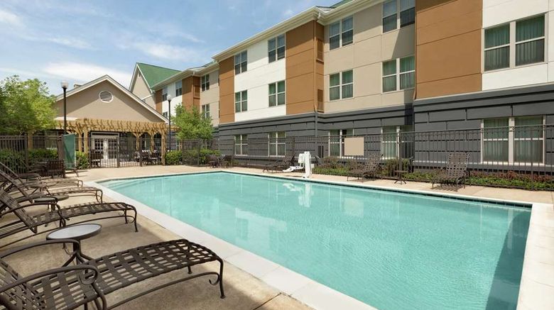 <b>Homewood Suites Dulles-North/Loudoun Pool</b>. Images powered by <a href="https://iceportal.shijigroup.com/" title="IcePortal" target="_blank">IcePortal</a>.