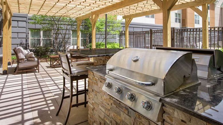 <b>Homewood Suites Dulles-North/Loudoun Pool</b>. Images powered by <a href="https://iceportal.shijigroup.com/" title="IcePortal" target="_blank">IcePortal</a>.
