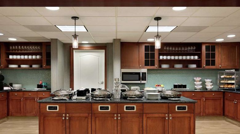 <b>Homewood Suites Dulles-North/Loudoun Restaurant</b>. Images powered by <a href="https://iceportal.shijigroup.com/" title="IcePortal" target="_blank">IcePortal</a>.