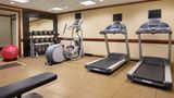 Homewood Suites Dulles-North/Loudoun Health