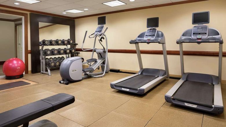 <b>Homewood Suites Dulles-North/Loudoun Health</b>. Images powered by <a href="https://iceportal.shijigroup.com/" title="IcePortal" target="_blank">IcePortal</a>.