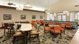 Homewood Suites Dulles-North/Loudoun Lobby