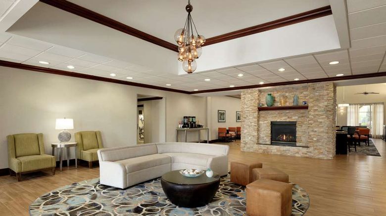 <b>Homewood Suites Dulles-North/Loudoun Lobby</b>. Images powered by <a href="https://iceportal.shijigroup.com/" title="IcePortal" target="_blank">IcePortal</a>.