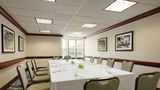 Homewood Suites Dulles-North/Loudoun Meeting