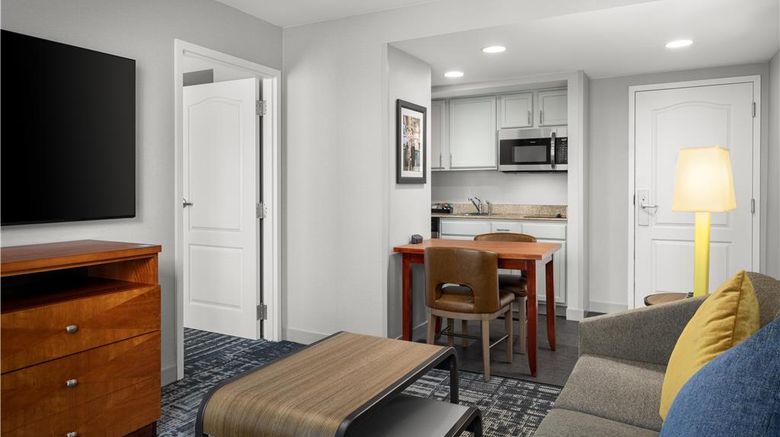 <b>Homewood Suites Dulles-North/Loudoun Other</b>. Images powered by <a href="https://iceportal.shijigroup.com/" title="IcePortal" target="_blank">IcePortal</a>.