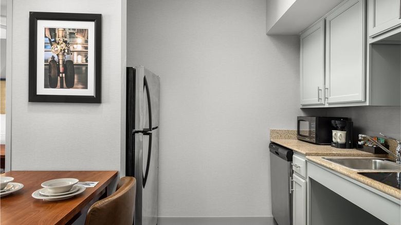 <b>Homewood Suites Dulles-North/Loudoun Other</b>. Images powered by <a href="https://iceportal.shijigroup.com/" title="IcePortal" target="_blank">IcePortal</a>.