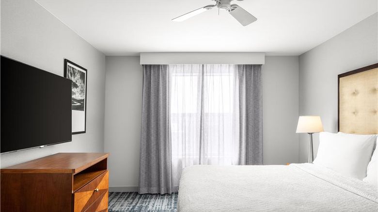 <b>Homewood Suites Dulles-North/Loudoun Room</b>. Images powered by <a href="https://iceportal.shijigroup.com/" title="IcePortal" target="_blank">IcePortal</a>.