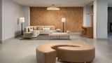 Embassy Suites Dulles - North/Loudoun Lobby