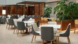 Embassy Suites Dulles - North/Loudoun Restaurant