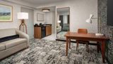 Embassy Suites Dulles - North/Loudoun Room