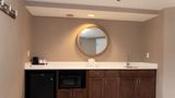 Hampton Inn Arlington Crystal City DCA Other