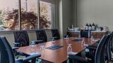 Hampton Inn Arlington Crystal City DCA Meeting
