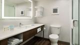 <b>Hampton Inn Dulles/Cascades Room</b>. Images powered by <a href="https://iceportal.shijigroup.com/" title="IcePortal" target="_blank">IcePortal</a>.
