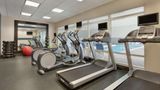<b>Hampton Inn Dulles/Cascades Health</b>. Images powered by <a href="https://iceportal.shijigroup.com/" title="IcePortal" target="_blank">IcePortal</a>.