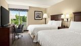 <b>Hampton Inn Dulles/Cascades Room</b>. Images powered by <a href="https://iceportal.shijigroup.com/" title="IcePortal" target="_blank">IcePortal</a>.