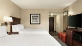<b>Hampton Inn Dulles/Cascades Other</b>. Images powered by <a href="https://iceportal.shijigroup.com/" title="IcePortal" target="_blank">IcePortal</a>.