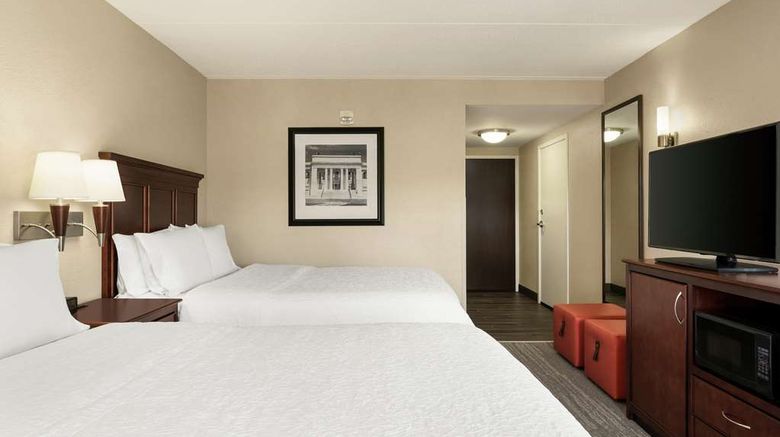 <b>Hampton Inn Dulles/Cascades Other</b>. Images powered by <a href="https://iceportal.shijigroup.com/" title="IcePortal" target="_blank">IcePortal</a>.