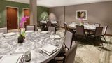Embassy Suites Tysons Corner Meeting
