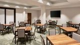 Embassy Suites Tysons Corner Meeting