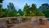 <b>Hampton Inn Potomac Mills/Woodbridge Exterior</b>. Images powered by <a href="https://iceportal.shijigroup.com/" title="IcePortal" target="_blank">IcePortal</a>.