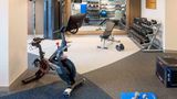 <b>Hilton Garden Inn Washington/Georgetown Health</b>. Images powered by <a href="https://iceportal.shijigroup.com/" title="IcePortal" target="_blank">IcePortal</a>.