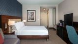 <b>Hilton Garden Inn Washington/Georgetown Room</b>. Images powered by <a href="https://iceportal.shijigroup.com/" title="IcePortal" target="_blank">IcePortal</a>.