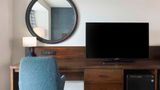 <b>Hilton Garden Inn Washington/Georgetown Other</b>. Images powered by <a href="https://iceportal.shijigroup.com/" title="IcePortal" target="_blank">IcePortal</a>.
