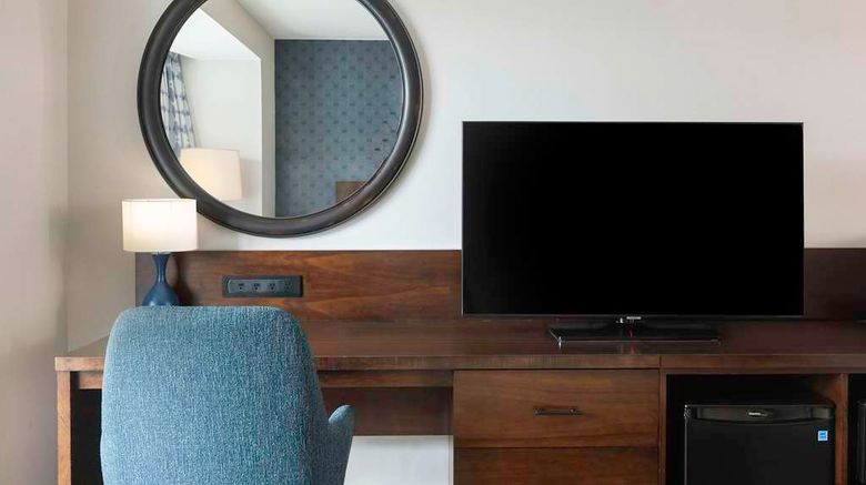 <b>Hilton Garden Inn Washington/Georgetown Other</b>. Images powered by <a href="https://iceportal.shijigroup.com/" title="IcePortal" target="_blank">IcePortal</a>.