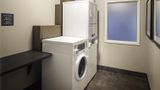 <b>Hilton Garden Inn Washington/Georgetown Other</b>. Images powered by <a href="https://iceportal.shijigroup.com/" title="IcePortal" target="_blank">IcePortal</a>.