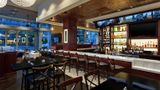 <b>Hilton Garden Inn Washington/Georgetown Restaurant</b>. Images powered by <a href="https://iceportal.shijigroup.com/" title="IcePortal" target="_blank">IcePortal</a>.