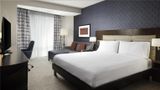 <b>Hilton Garden Inn Washington/Georgetown Room</b>. Images powered by <a href="https://iceportal.shijigroup.com/" title="IcePortal" target="_blank">IcePortal</a>.