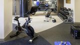 <b>Hilton Garden Inn Washington/Georgetown Health</b>. Images powered by <a href="https://iceportal.shijigroup.com/" title="IcePortal" target="_blank">IcePortal</a>.