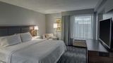 Hampton Inn Waldorf Other