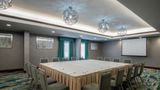 Hampton Inn Waldorf Meeting