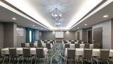 Hampton Inn Waldorf Meeting