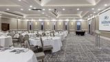 Hilton London Watford Meeting