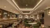 Hilton London Watford Restaurant