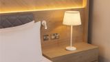 Hilton London Watford Other