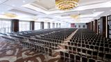 DoubleTree by Hilton Hotel Warsaw Meeting