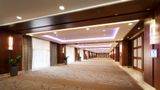 DoubleTree by Hilton Hotel Warsaw Meeting