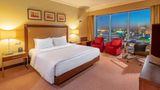 Hilton Warsaw City Room
