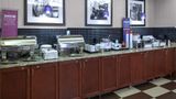 <b>Hampton Inn Woodbridge Restaurant</b>. Images powered by <a href="https://iceportal.shijigroup.com/" title="IcePortal" target="_blank">IcePortal</a>.