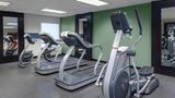 <b>Hampton Inn Woodbridge Health</b>. Images powered by <a href="https://iceportal.shijigroup.com/" title="IcePortal" target="_blank">IcePortal</a>.